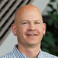 Juniper Systems Employee Scott Seegmiller's profile photo