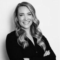 BHP Employee Ellen Whelan's profile photo