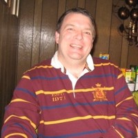 Seventh Wave Laboratories LLC Employee James Buel's profile photo