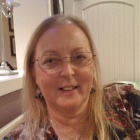 Kath Fitzpatrick Email