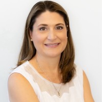 Paychex Agency Inc Employee Karen Fleet's profile photo