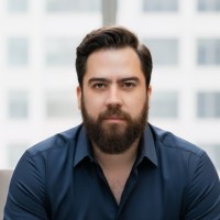 GWM Brasil Employee Erik Leonardo's profile photo