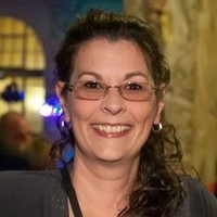 The Fountainhead Group, Inc. Employee Amy Taylor's profile photo