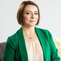 Banco Promerica Honduras Employee Carmela Cristina Arévalo Quintana's profile photo