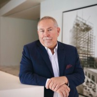 Martin, Disiere, Jefferson & Wisdom, LLP Employee Robert Jeter's profile photo
