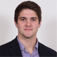 Gregory Merrill Email