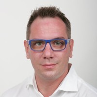 Microtecna Engineering Employee Francesco Lorenzi's profile photo