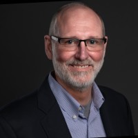 DD Audio Employee Jerry Summers's profile photo