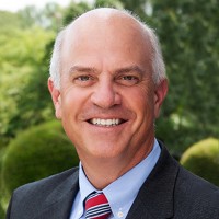 Charles Betts Email & Phone Number