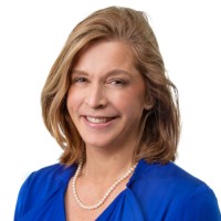 Debbie Heron Email & Phone Number
