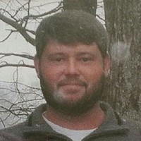 Epitome Networks Employee John Turner's profile photo