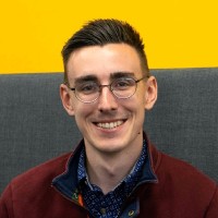 Alex Stanton's profile photo