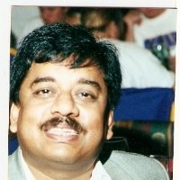 Amit Sarkar Email & Phone Number