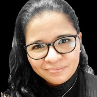 FAMA Employee Aracely Quintana Blandón's profile photo