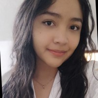 SmartFilter Employee Itzi Jacinto Justo's profile photo
