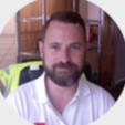 Spicy Support Employee Phil Law's profile photo