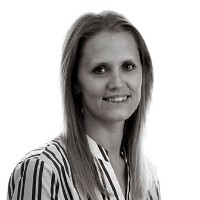 Arla Foods Employee Mie Petersen's profile photo
