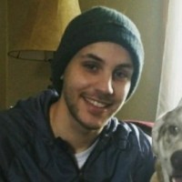 Jonathan Obrien Email