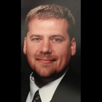 StoneEagle Employee Rob Apodaca's profile photo