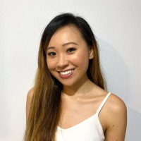 Summit Employee Elfin Poh's profile photo