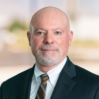 Kris Kostolansky Email & Phone Number