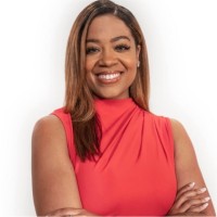 Samantha Chaney Email & Phone Number