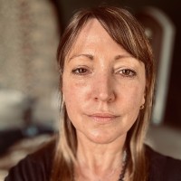 Zizzi Restaurants Employee Kathryn Turner's profile photo