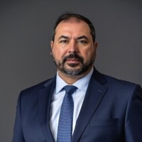 Eric Loiacano