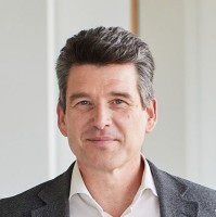 Condat Employee Horst Dreyer's profile photo