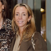 AIME SKINCARE Employee Valentine Negroni's profile photo