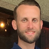 Patrick Clapp Email & Phone Number