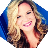 Denise Leonard Email & Phone Number
