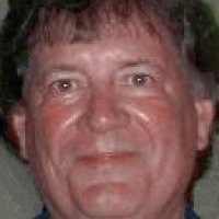 Milner, Inc. Employee Charlie Gibson's profile photo