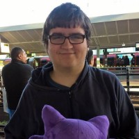 Cevitr Employee Henry Oliver's profile photo