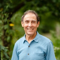 Duke University Employee Paul Bloom's profile photo