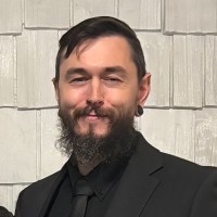 Brian Green Email & Phone Number