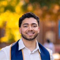 Brian Rodriguez's profile photo