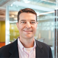 Brian Stokes Email & Phone Number