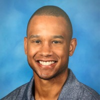 Scottie Crump Email & Phone Number