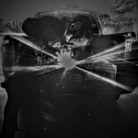 Reiter Dairy Inc Employee Jayden McKibben's profile photo