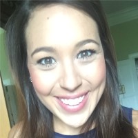 Staying Ahead of the Game LLC Employee Ashley Cuello's profile photo