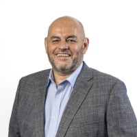 THREE60 ENERGY Employee John Simpson's profile photo