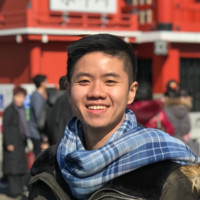 Marcel Adhitama Email