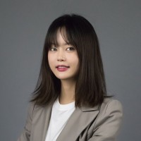 Ennopro Group Employee Leila Echo's profile photo