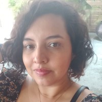 Tapioca Comunicação Employee Mariana Viana's profile photo