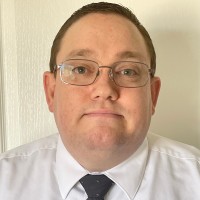 Benjamin Sparks Email & Phone Number