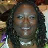 Bridget Davis Email & Phone Number