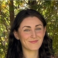 Lauren Flood Email & Phone Number
