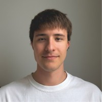 Koibanx Employee Teo Zaratiegui's profile photo