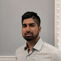 Arun Ranauta Email & Phone Number